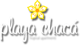 Playa Chacá